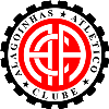 Centro Sportivo Alagoano