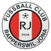 Neuchatel Xamax