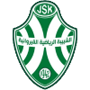 Sifakesi
