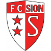 FC Noah