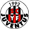 Langenthal