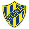 Gimnasia Jujuy