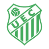 Abecat Ouvirdorense