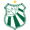 Uberaba MG
