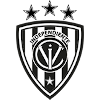 Delfin SC