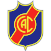 Club Atletico Colegiales