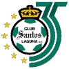 Club Tijuana