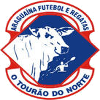 Galvez AC