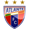 Toluca