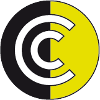 Deportivo Armenio