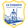 Linguere