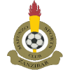 Kipanga FC