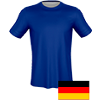 Gonsenheim