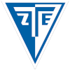 Budapest Honved U19