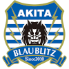 Kagoshima United