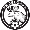 BFC Daugavpils
