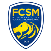 Lyonnais U19