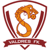 Valdres FK U19