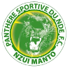 Rayon Sports FC