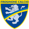 Juve Stabia