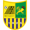 UCSA