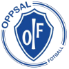 Sandefjord B