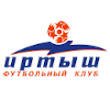 FK Temp Barnaul