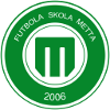 SK Super Nova II