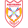 Enkopings SK FK