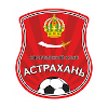 FK Pobeda Junior