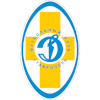 Zenit-2 St.Petersburg
