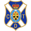 Granada CF