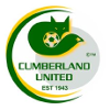 Adelaide Cobras FC