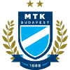 Nữ Astra Hungary