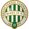 PAOK Saloniki (W)