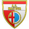 Avellino