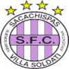 Berazategui