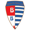 Varesina Calcio