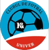CF Gagauziya