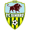 Zimbru Chisinau B