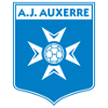 Metz U19