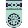 Torpedo Moscow