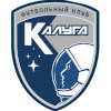FC Amkal Moscow