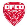 U19 Dijon
