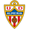 Real Sociedad B