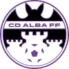 Nữ Fundacion Albacete