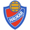 Nữ Volsungur Husavik
