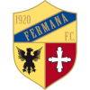 Perugia