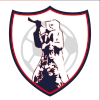 Brescia