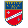 Giulianova